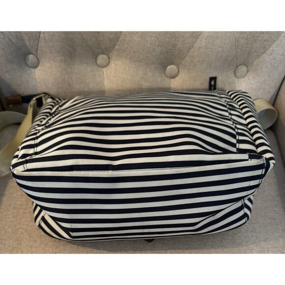 Lily Bloom Purse Shoulder/Messenger Bag - Picture 4 of 13